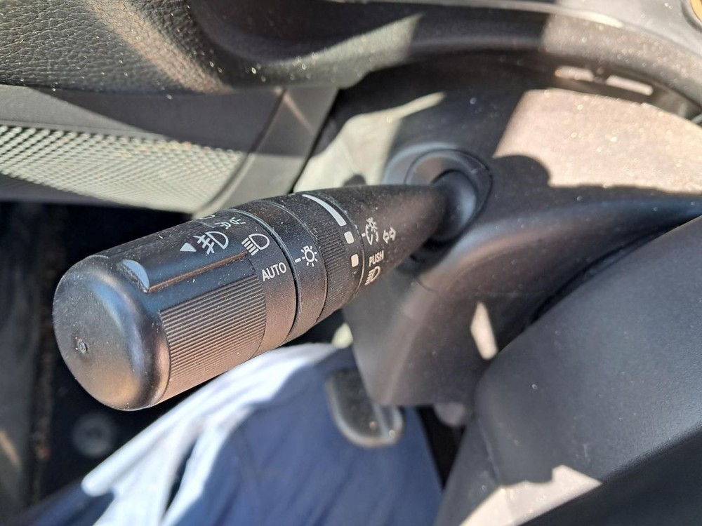 TJ 2014 Glove Box 4861711