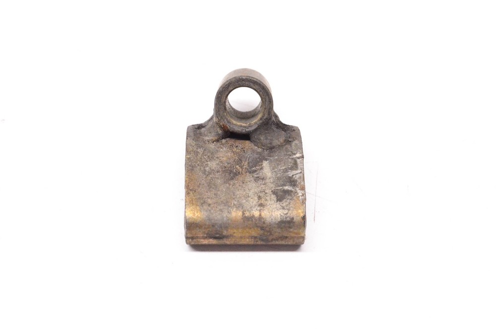 Aftermarket 512035300 Hook