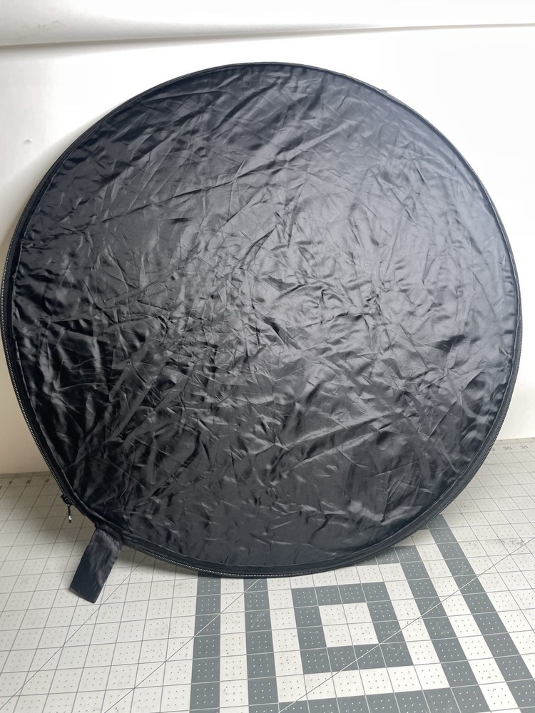 Godox 60cm Reflector