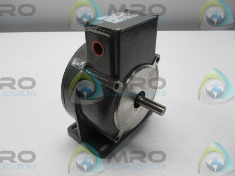 DYNAPAR 63-PMEF-1000-T0 ROTARY SHAFT ENCODER NSNP