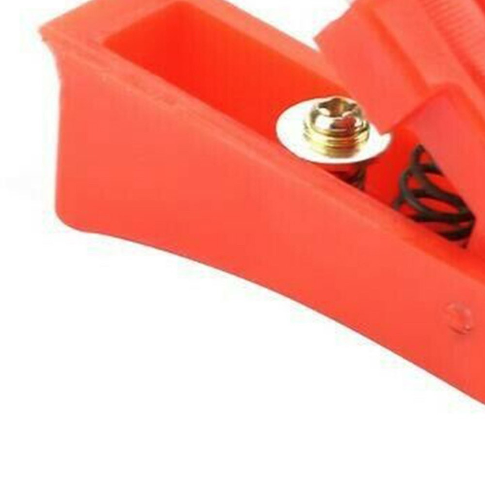 30 Grams Trigger Switch For Mil-LerDurable High Quality Brand New