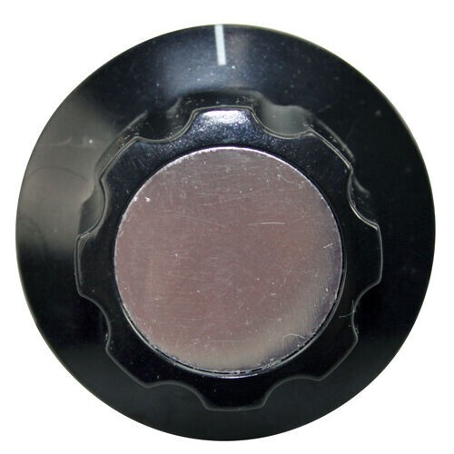 BLODGETT  - BL-265 - KNOB -  16686  Same Day Shipping