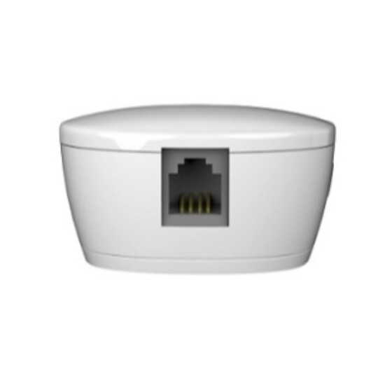 SquareGlow Phone / VP Transmitter