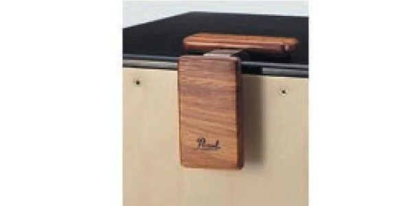 PEARL PCC-100 Cajon cracker