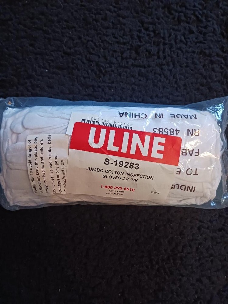 uline s-19283