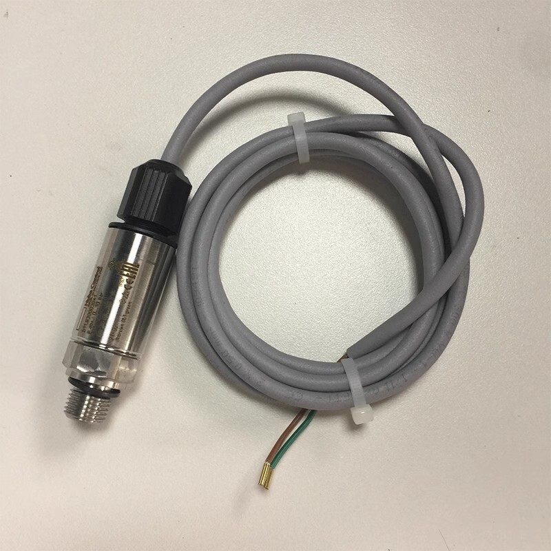 HUBA pressure sensor 511.830003041