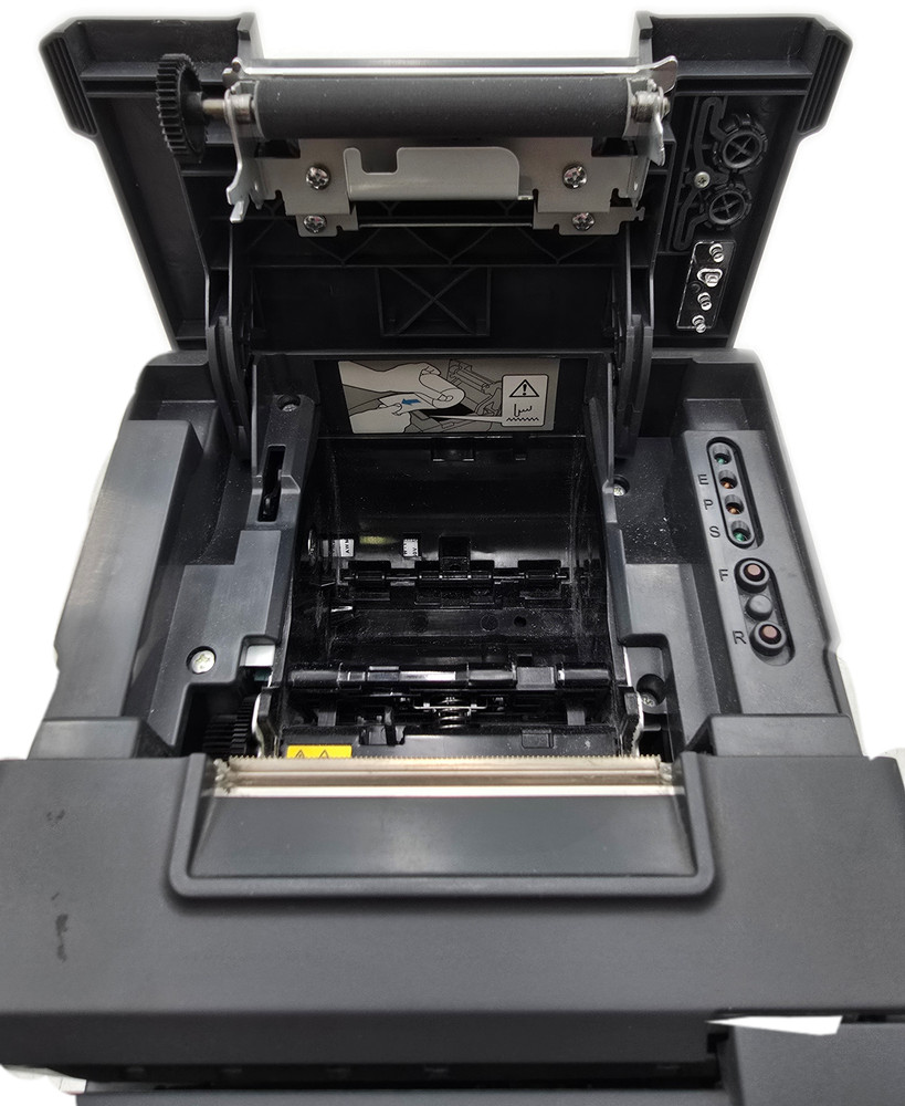 Epson TM-H6000IV POS Thermal Printer M253A