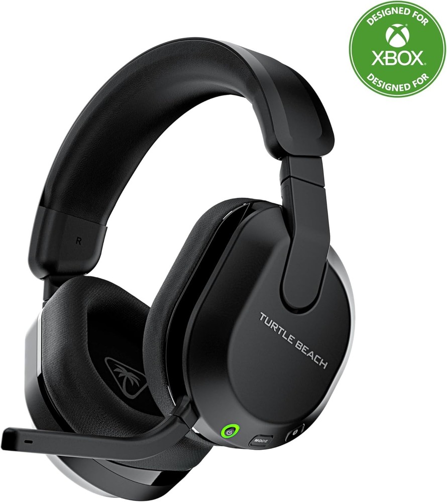 Turtle Beach Stealth 600 Headset (Gen 3) XBOX