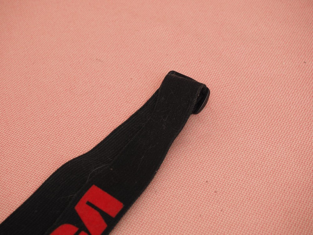 RCA Camera Strap RCA Video Camera Strap Camcorder Strap