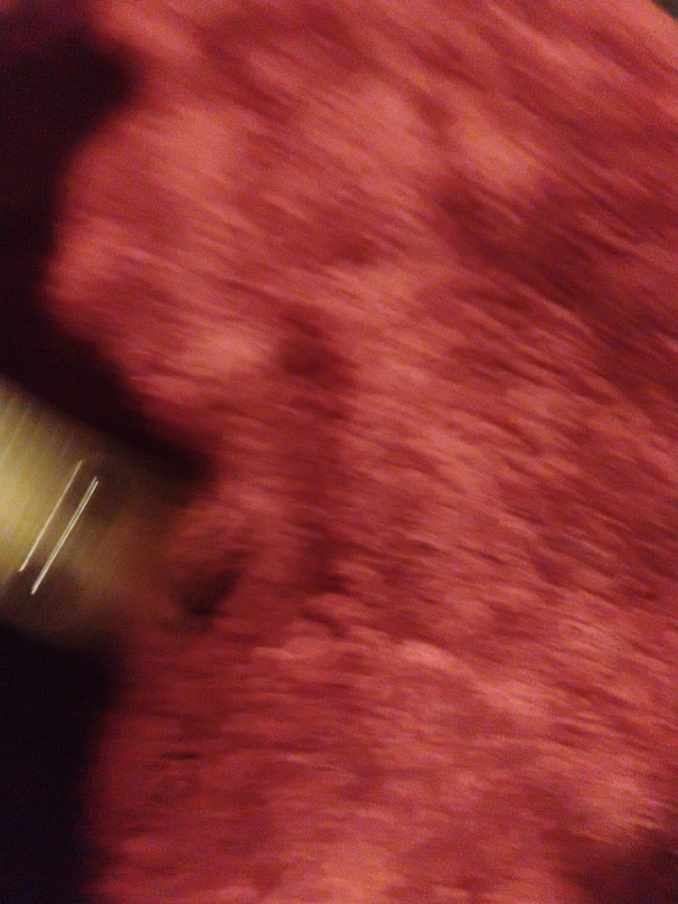 Flanko Large Backpack Pink