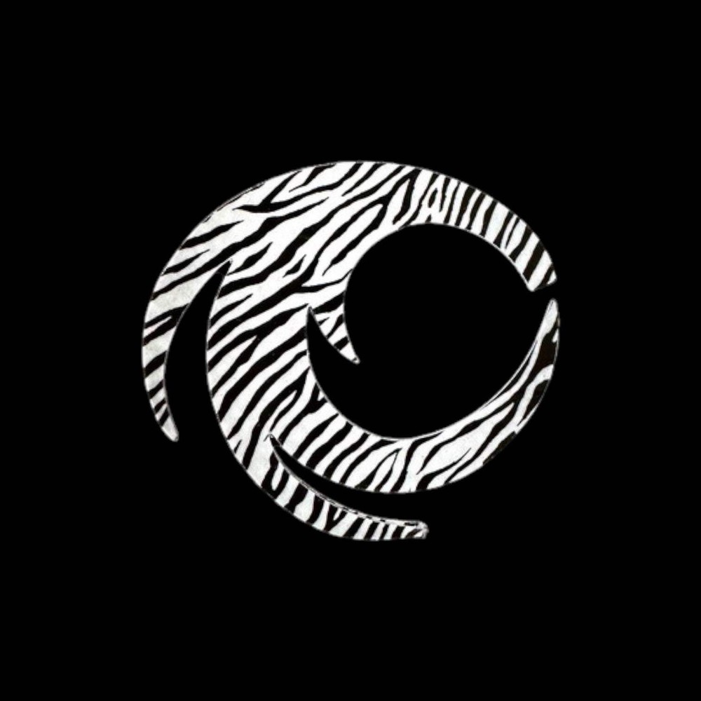 Pacchiarini’s Wide Dragon Tails