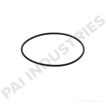 GKT-3748 Kit,O Ring for PAI