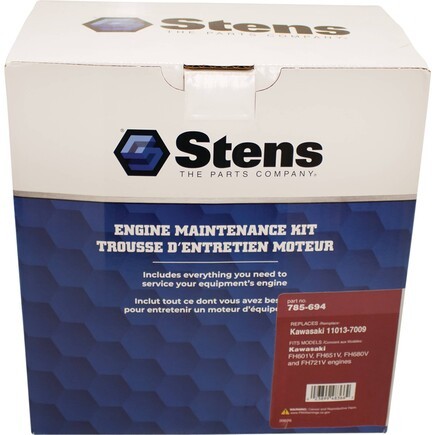 Stens 785-694 Engine Maintenance Kit
