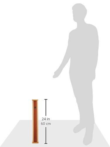LP456M Monsoon Rainmaker