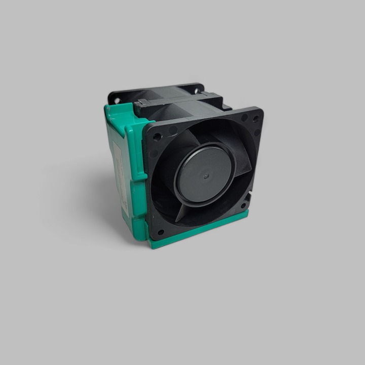 DATA DOMAIN FAN MODULE FOR DD640 670