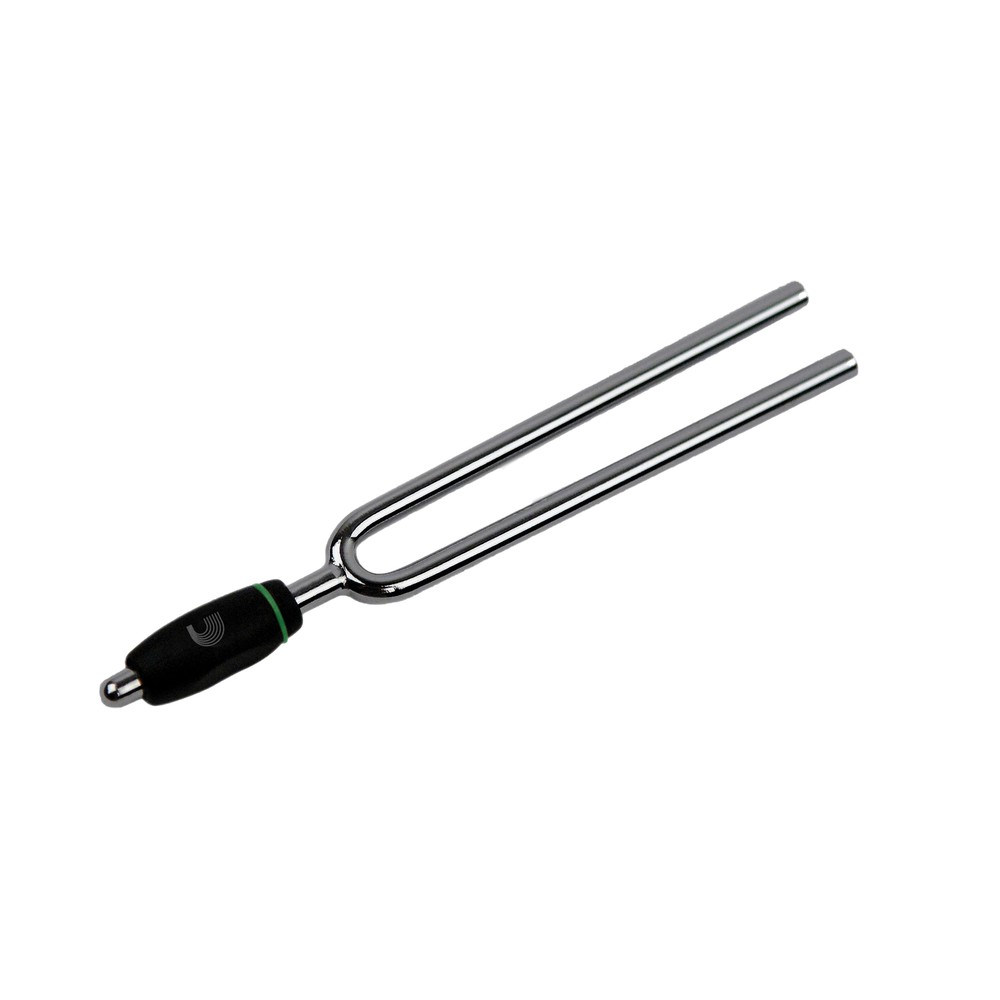 D'Addario PWTF-E Tuning Fork, Key of E