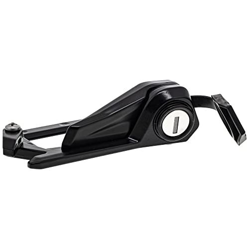 Can-Am Lock LinQ Kit 860201968