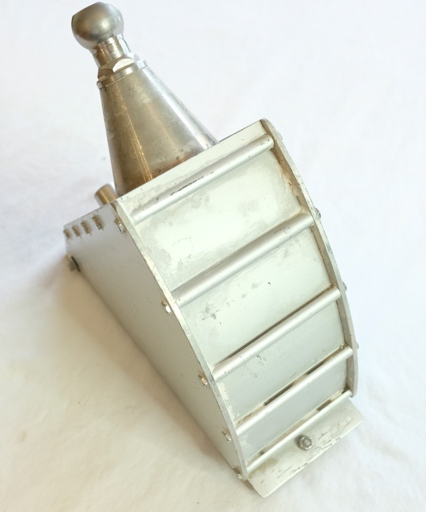 Columbia 8" Drywall Corner Applicator Box - Used / Fair