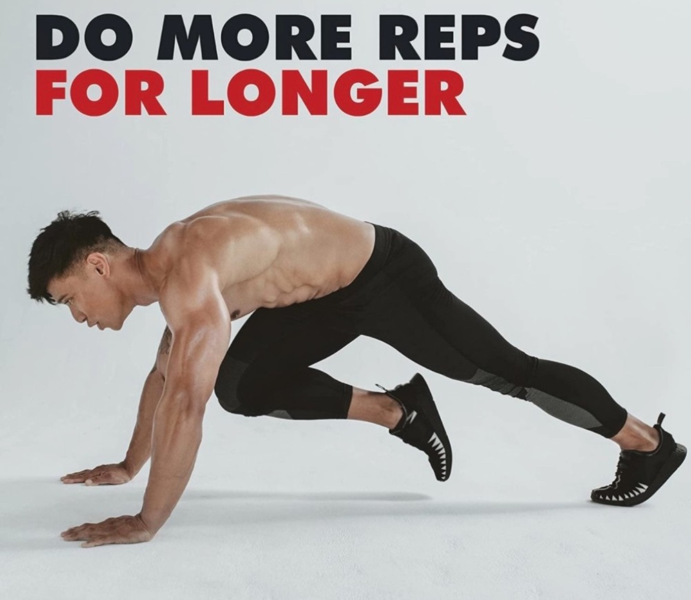 Mind Boost Pills, Mindboost for Clarity Memory & Focus 1 Pack 60 Capsules