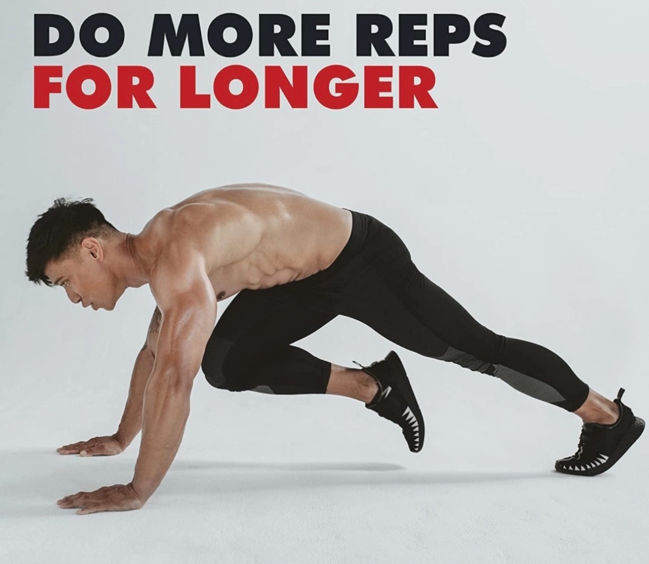 Mind Boost Powder, Mindboost for Clarity Memory & Focus 1 Pack 30 Servings