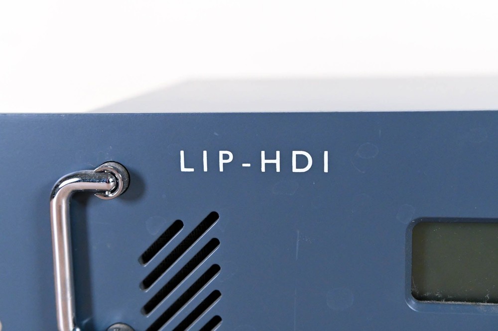 Lighthouse LIP-HDI Interface Video Processor CG0008U