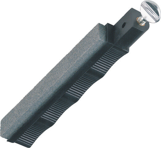 Lansky Sharpening Set New Sharpening Hone S0070