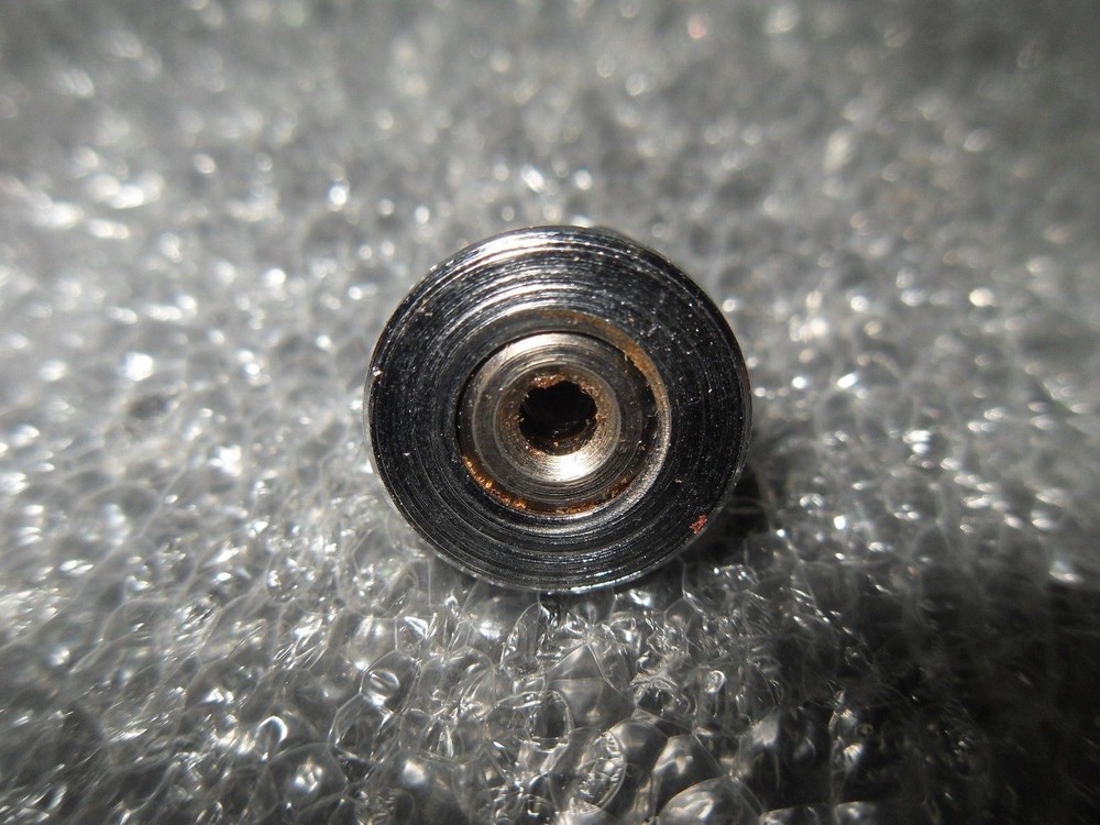 GRACO 163217 SPRAY GUN NOZZLE