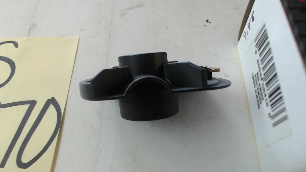 Airtex 4R1054 Rotor