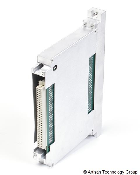 MAC Panel Company 561745 DAK Assembly