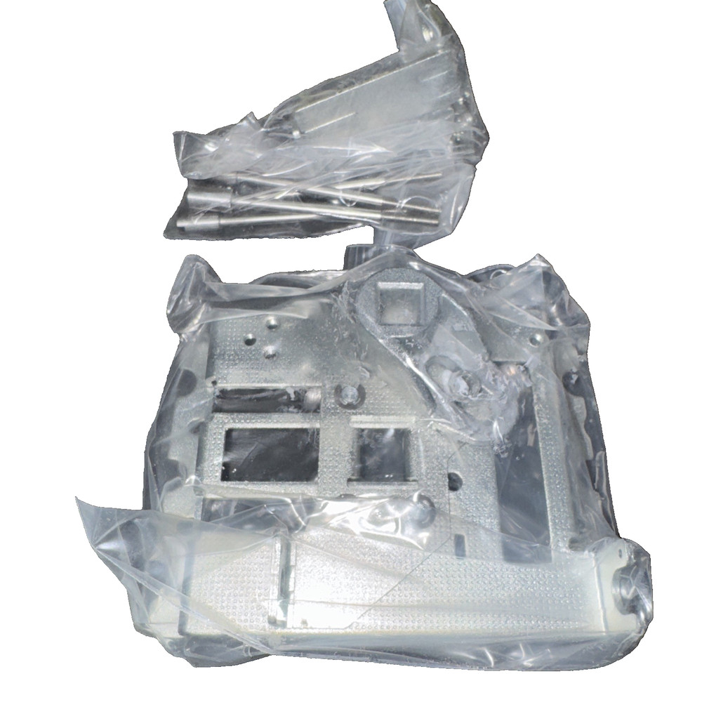 HM1A Handle by NOARK