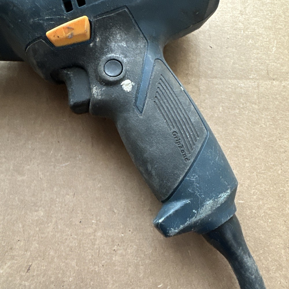 Ryobi D42 3/8" Corded Electric Drill