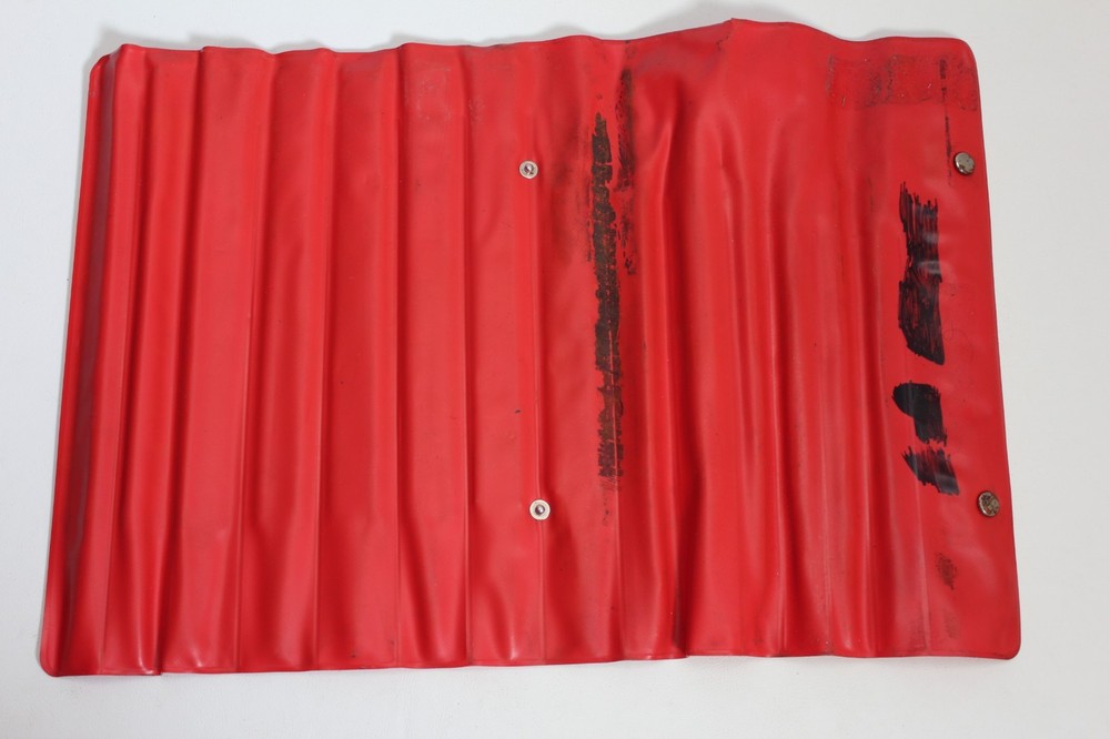 14 Piece set Nicholson General Purpose File Set