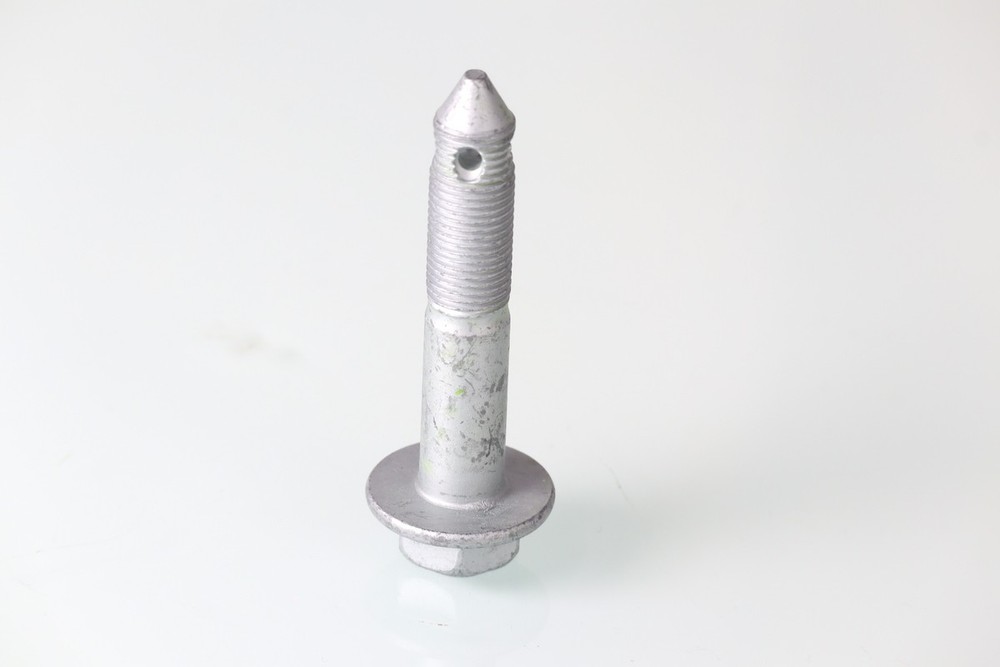 GH-393553x1 - Brak danych