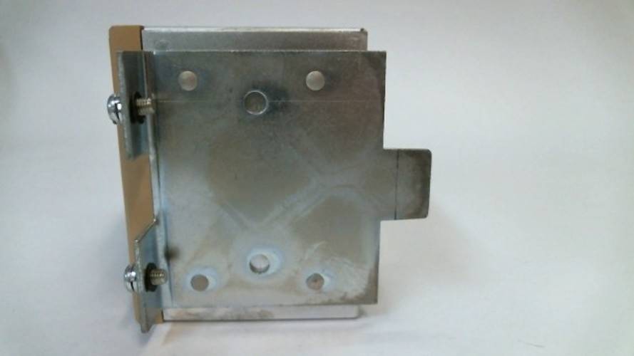 New GE 568B604G70 Solid State Trip Device Type SST New no box