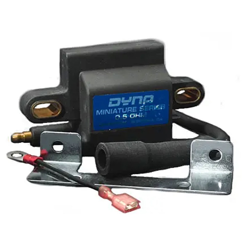 Dynatek Dyan Coil KAW KFX-400 DCK2-5