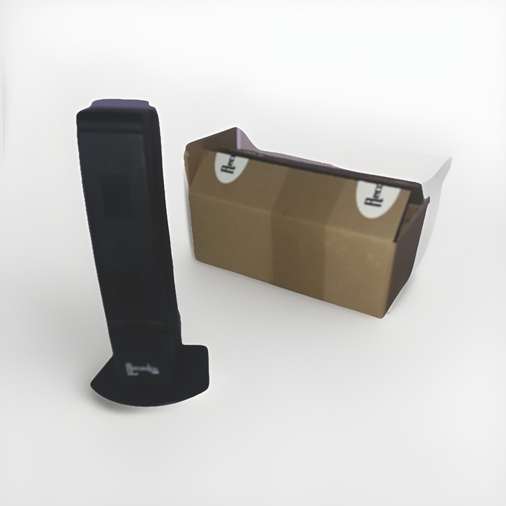 RECORDEX SC5z AF SIMPLICITY CAM