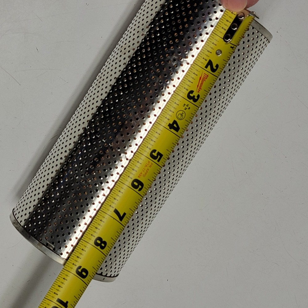 OEM SCHROEDER K3 Hydraulic Filter Element K-3