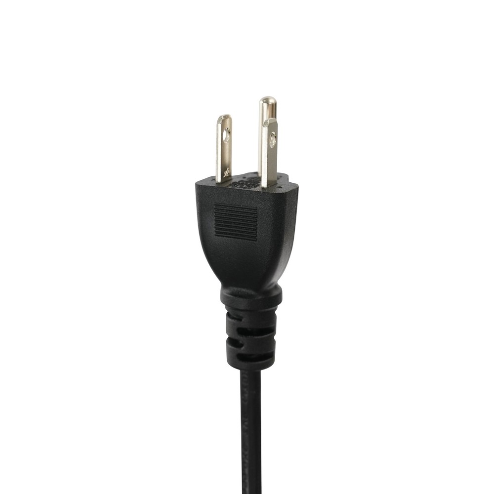 Home Ice Making Machine, Shaved Ice Machine, Automatic Shaved Ice Making Machine