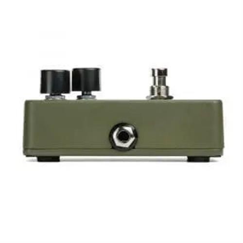 Electro-Harmonix Green Russian Big Muff