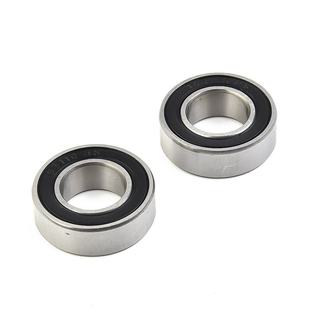 Bearing Bottom Bracket Pratical Replacement About 35g Accessories Bicycle