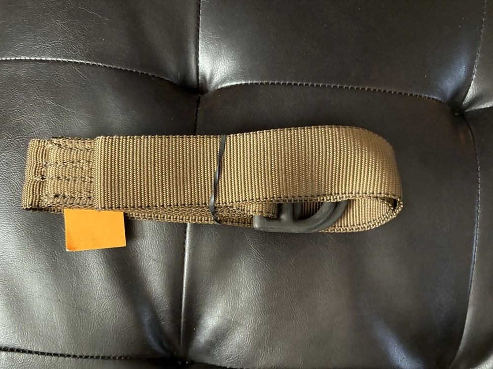 Eagle Industries Extraction System Chest Strap
