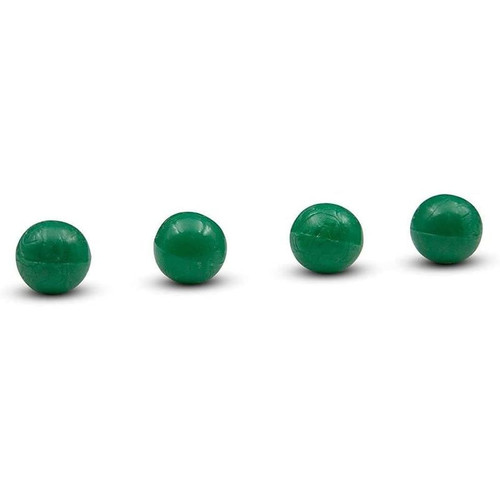 Magic Makers Deluxe Three Shell Game Set - Classic Trick for All Skill...