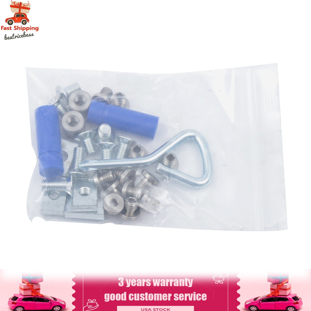 Parallel Rail Guide System Track Saw Woodworking Guide Carpentry Tool Set 120cm