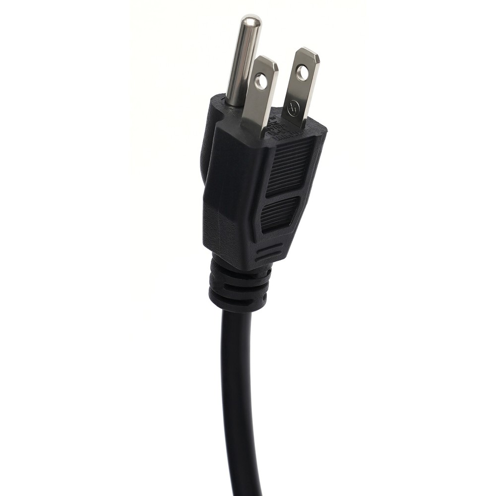 110V Handheld Electric Bottle Capping Machine Screw Capper Sealing Sealer Tool