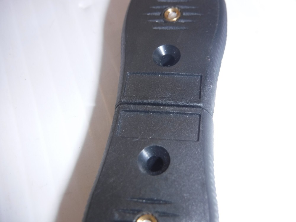 Watlow ACECL0F080UJ000 Thermocouple