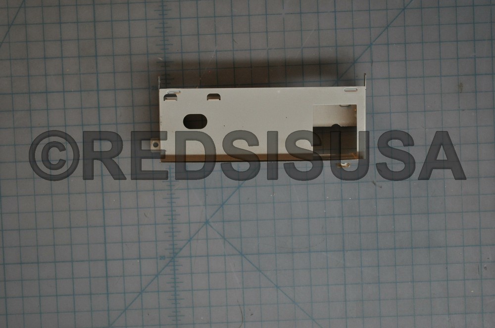 Datalogic Magellan 9500 Scale Assy 1271-5