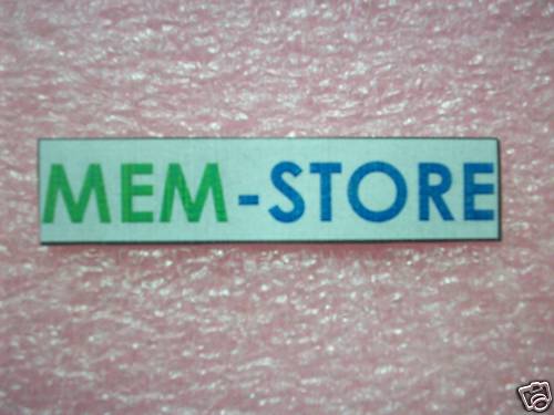 MEM3745-64CF 64MB Compact Flash Memory for Cisco 3745