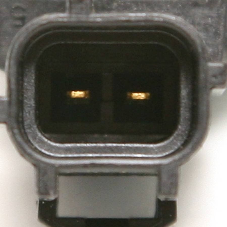 For 2010 Ford F-250 Super Duty - Engine Crankshaft Position Sensor Delphi