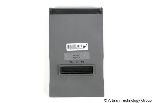 Actel ACT2-172CQFP Adapter Module
