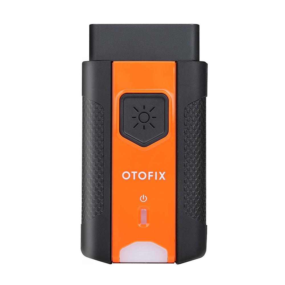 OTOFIX VCI V1 Bluetooth Work for D1, D1 Lite, D1 Pro, D1 MAX, D1 Plus, IM1, BT1